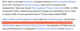 WikiBias